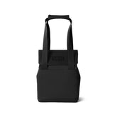 Daytrip Bag 14L